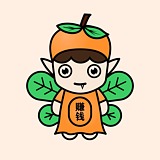 箩筐不漏的头像