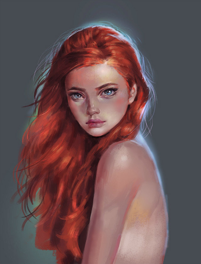 临摹图临摹图临摹图临摹图