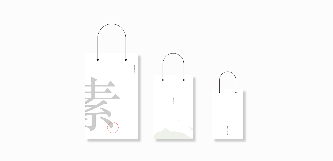 品牌丨布岛画艺 CLOTH ISLAND