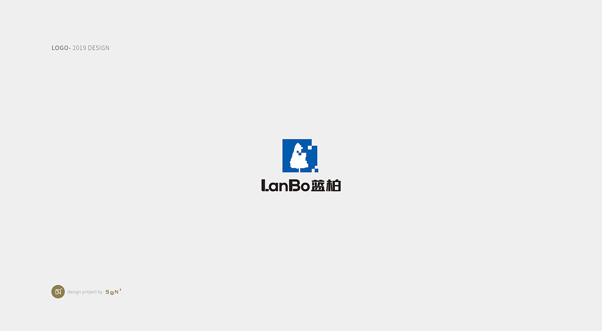 2019 ︱ 商业LOGO设计 ︱ 五克氮²归集（图ZMTg2MTExODI0） - Logo - 站酷设计师五克氮创意设计原创素材 - 站酷ZCOOL