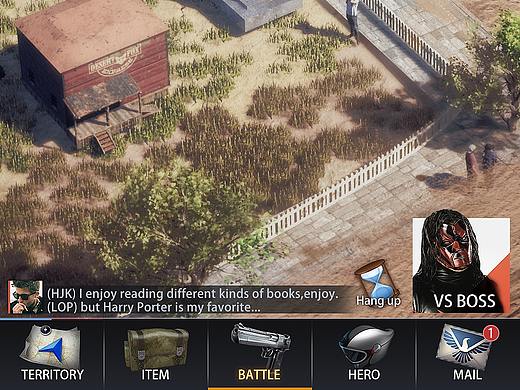 項目概設(shè)（個人主頁-ZNTM0MTMxMjA=） - 游戲UI - 站酷設(shè)計師ZiranG原創(chuàng)素材 - 站酷ZCOOL