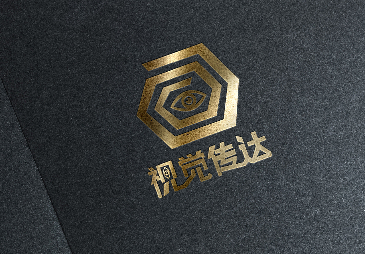 LOGO练习，第一次发作品（图ZMzM4OTU1ODg=） - 品牌 - 站酷设计师ywwazyj原创素材 - 站酷ZCOOL