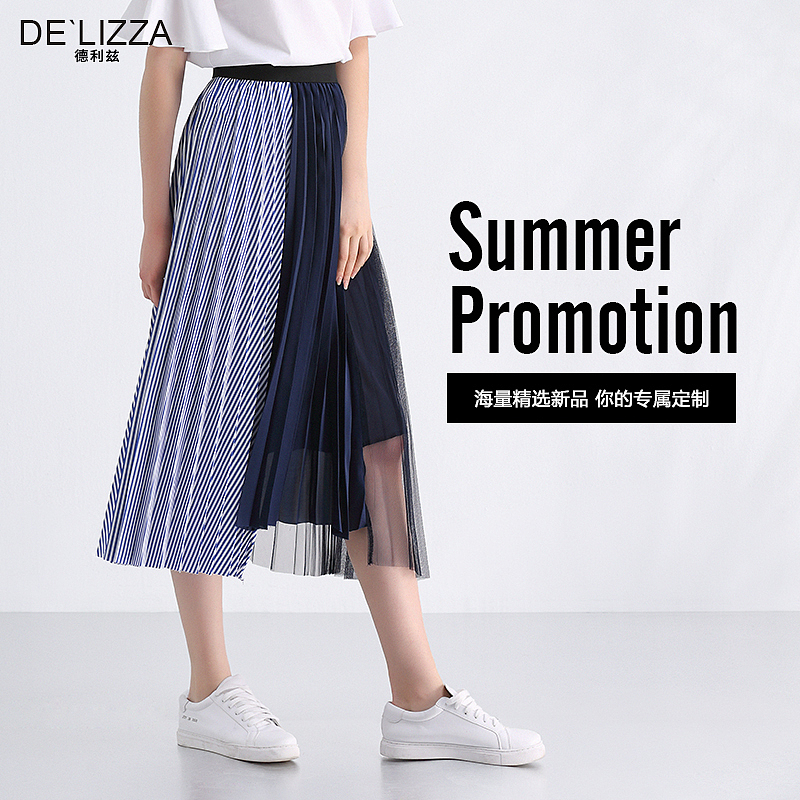 banner（图ZMTQ3Njc1NzUy） - 品牌 - 站酷设计师臭脸一族原创素材 - 站酷ZCOOL