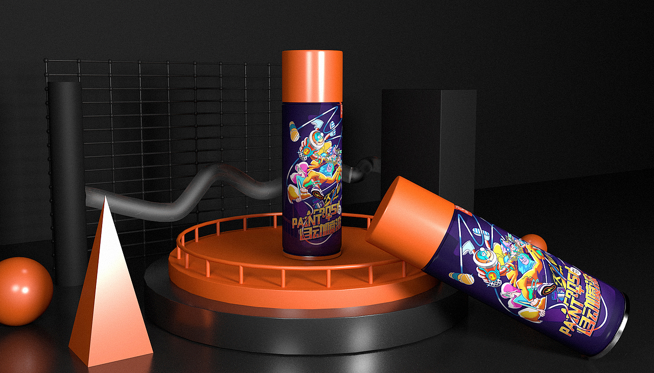 2019品牌设计选集