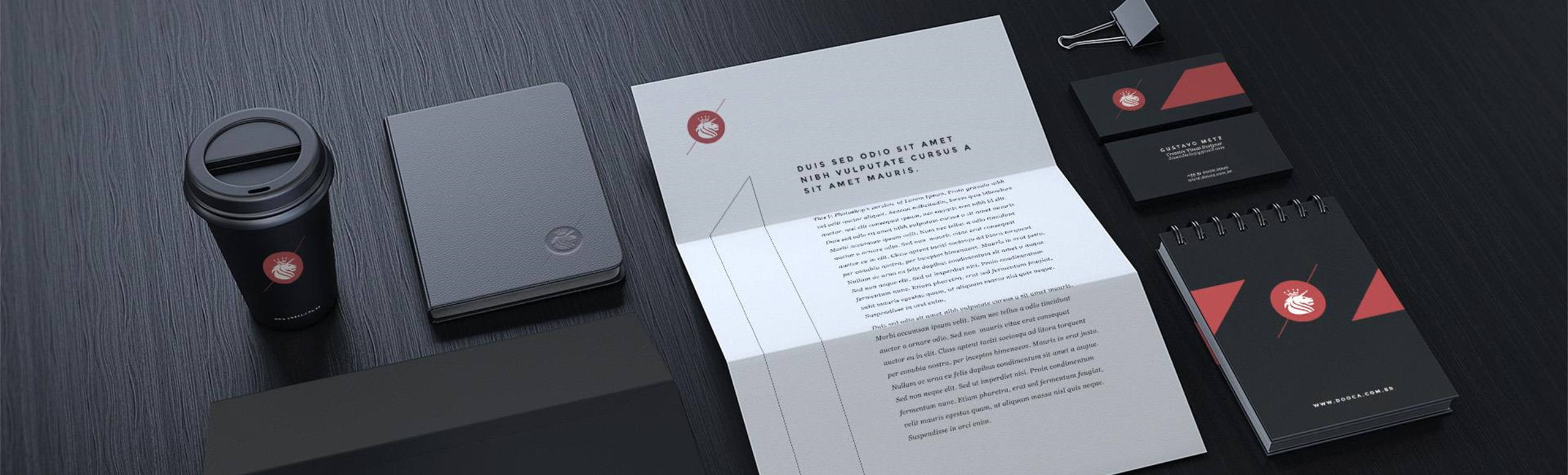 独角狮设计的个人主页（封面预览） - 主页封面设置 - 站酷设计师独角狮设计原创素材 - 站酷ZCOOL