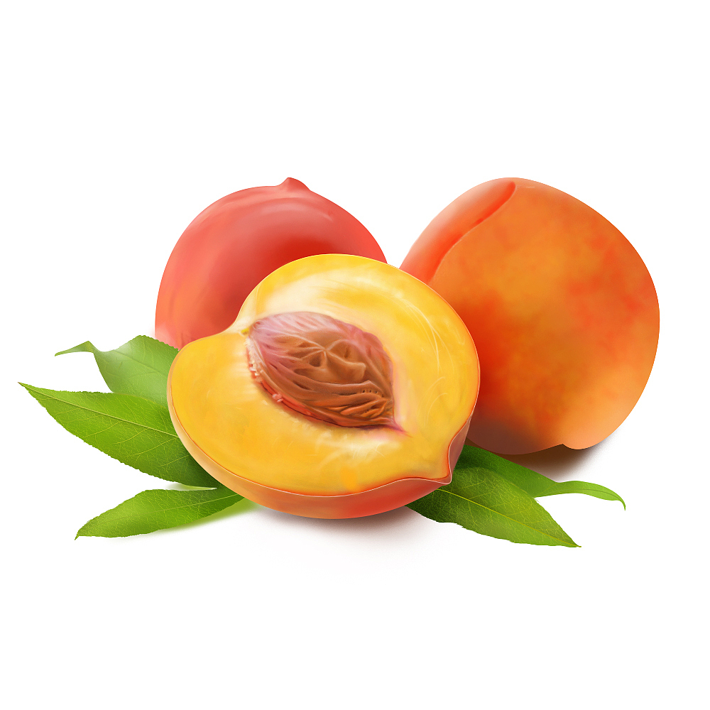 手绘 合成 临摹练习（图ZMjU0OTk4NzA0） - 海报 - 站酷设计师亥戍已星辰原创素材 - 站酷ZCOOL