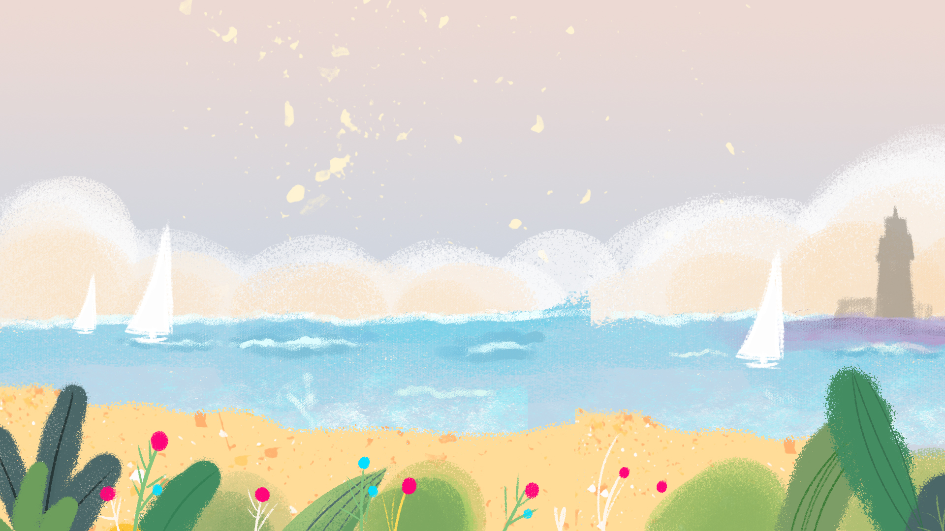 兩頭老母豬的個人主頁（封面預覽） - 主頁封面設置 - 站酷設計師兩頭老母豬原創(chuàng)素材 - 站酷ZCOOL