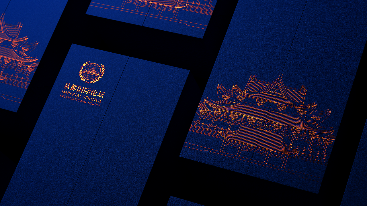 2021工作图渲染年度总结(图ZMjg2MzU5NDcy) - 产品 - 站酷设计师文山_CGI原创素材 - 站酷ZCOOL