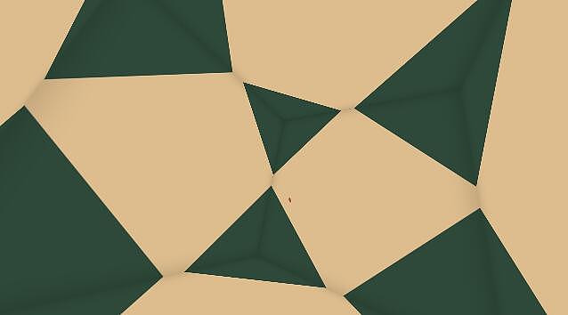 空间（图ZODgxMDA0NDg=） - Motion Graphic - 站酷设计师王半仙儿原创素材 - 站酷ZCOOL