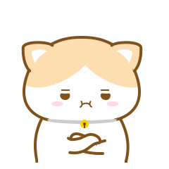 小肥橘 微信表情（图ZOTkxNjIxMDA=） - 其他 - 站酷设计师啵啾小姐原创素材 - 站酷ZCOOL