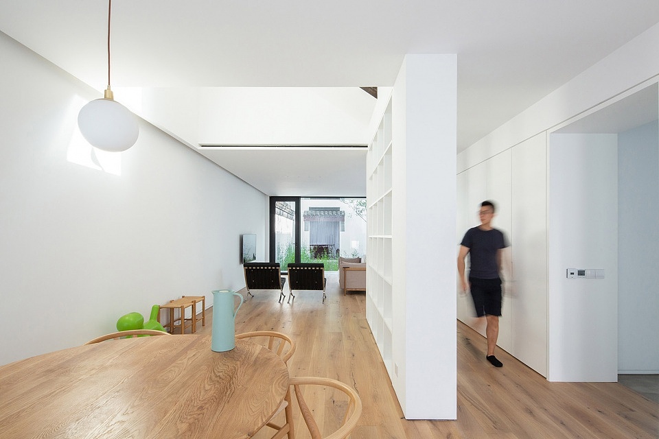 沈阳兴邦整装半包包括什么?怎么收费的?