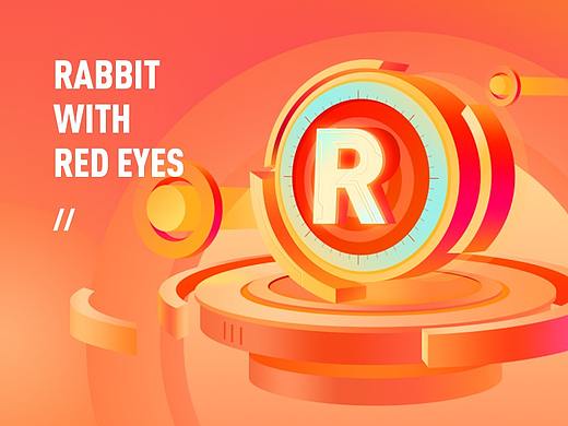 各类型banner合集