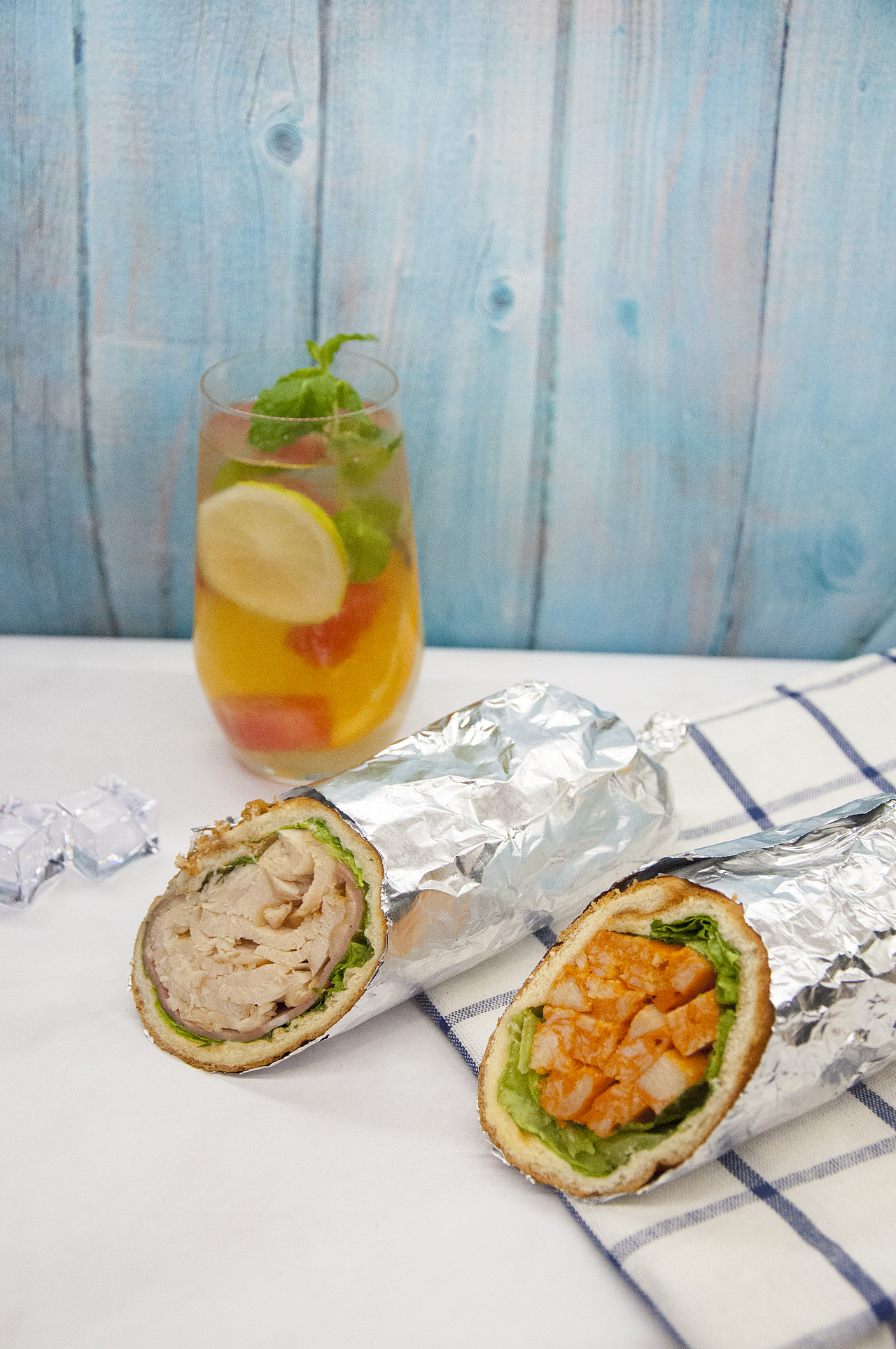 新的一天从早餐开始（图ZMTMxMDExMTcy） - 产品摄影 - 站酷设计师是十七十七原创素材 - 站酷ZCOOL