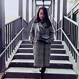 美琳子的头像