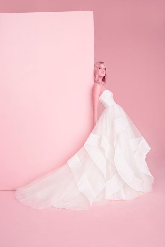 迷幻兔的個(gè)人主頁(yè)（背景預(yù)覽） - 主頁(yè)背景設(shè)置 - 站酷設(shè)計(jì)師迷幻兔原創(chuàng)素材 - 站酷ZCOOL