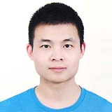 MRLIUHUAN的头像