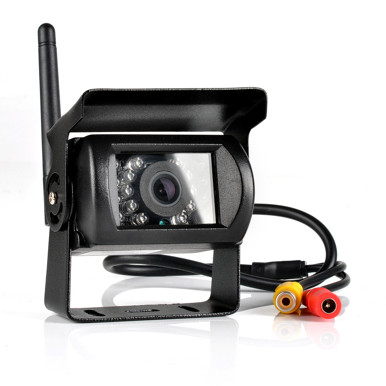 大巴/卡车倒车系统拍摄（图ZMjg3ODc0ODg=） - 产品摄影 - 站酷设计师放开多啦A梦原创素材 - 站酷ZCOOL