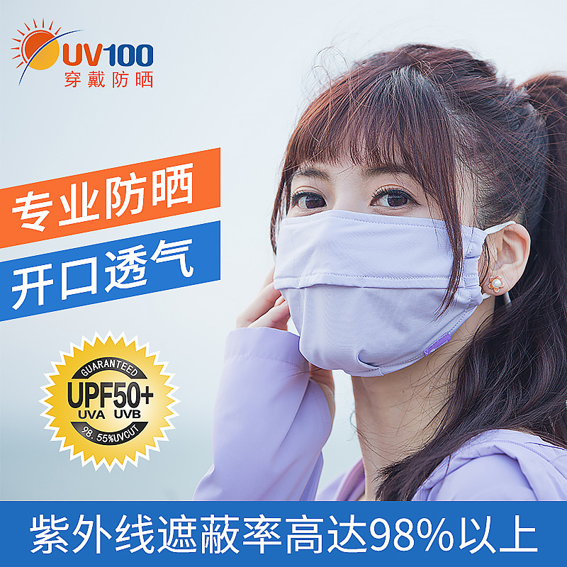 直通车（图ZMjIzMTI3MzI4） - 其他平面 - 站酷设计师派大星01原创素材 - 站酷ZCOOL