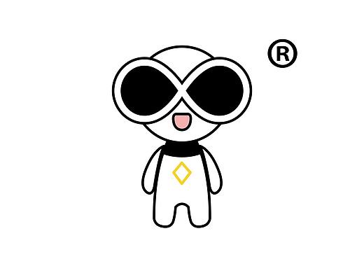 生肖联萌旗下商标合集