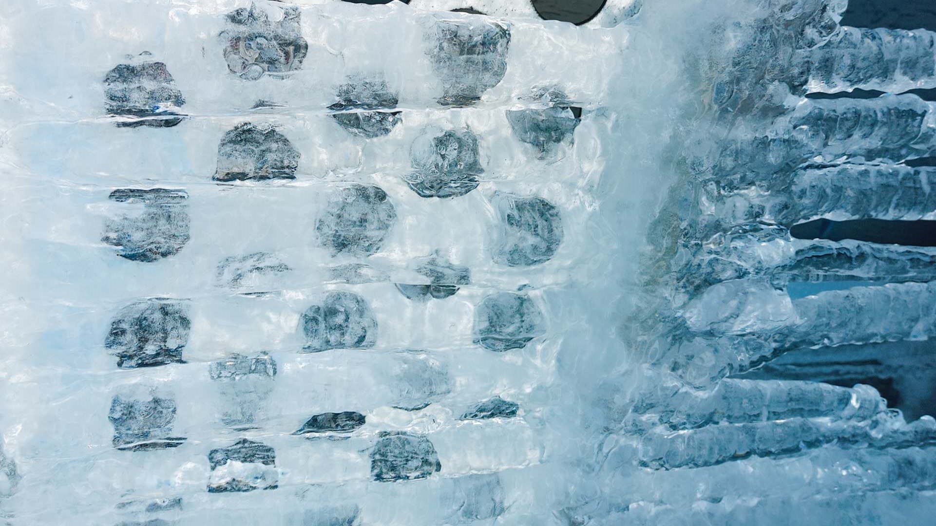 robin喵的个人主页（封面预览） - 主页封面设置 - 站酷设计师robin喵原创素材 - 站酷ZCOOL