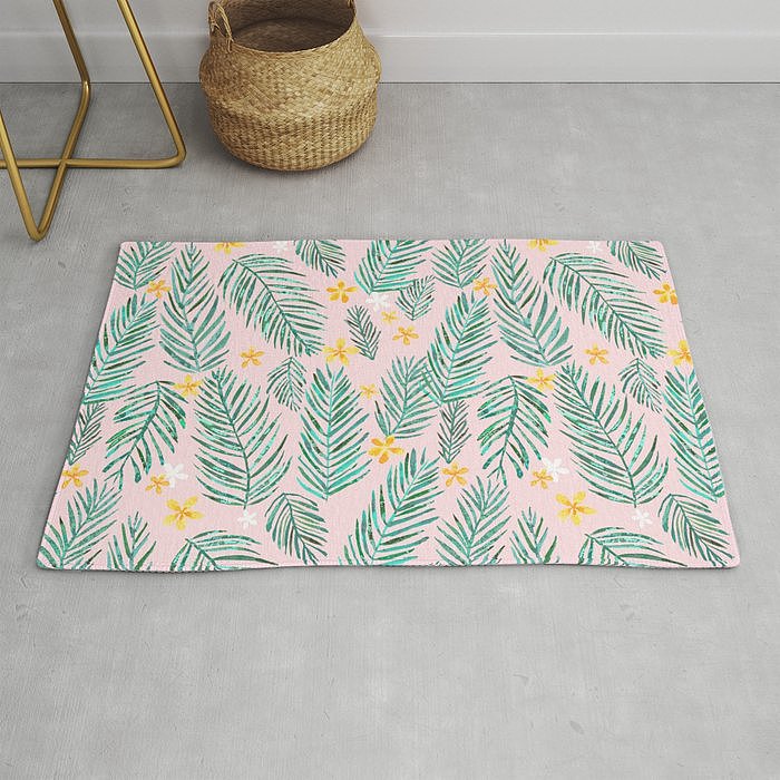 海岛风情家居用品插画图案设计（图ZMjE0MDE5MDIw） - 商业插画 - 站酷设计师Miahoo麦片原创素材 - 站酷ZCOOL