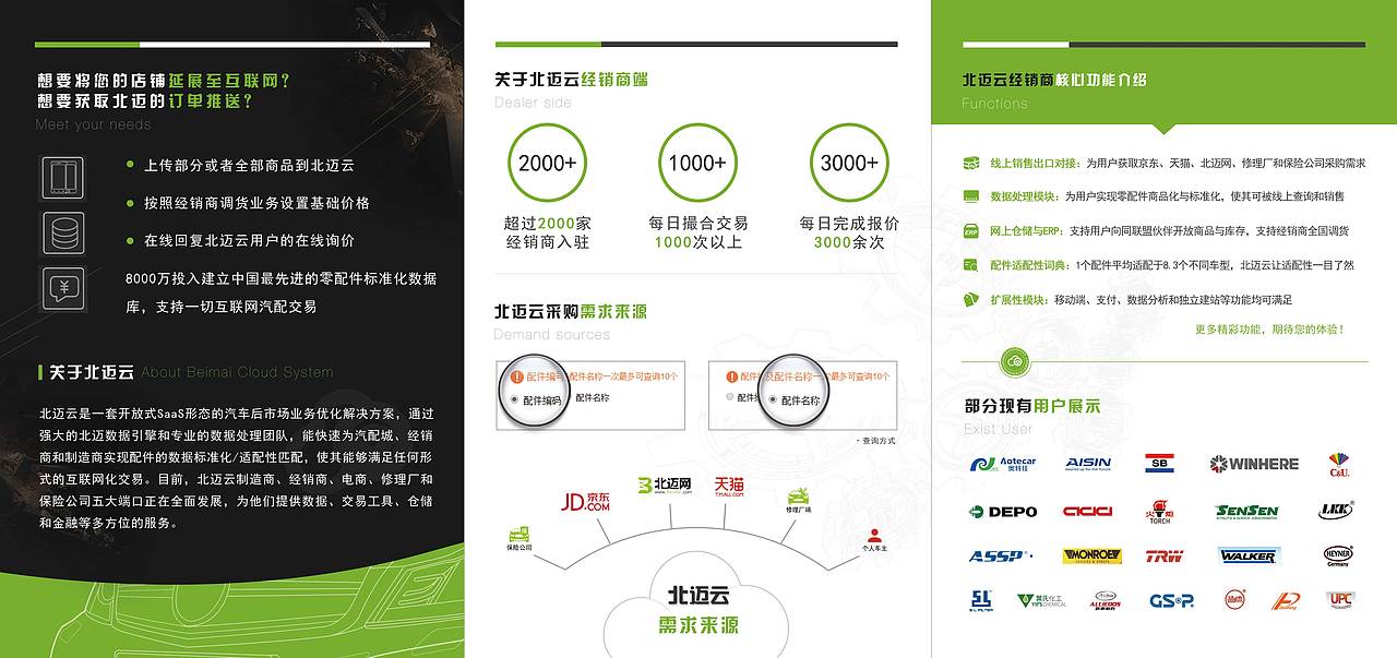 作品（图ZOTg0ODQ1ODQ=） - 其他 - 站酷设计师蝶舞在天涯原创素材 - 站酷ZCOOL