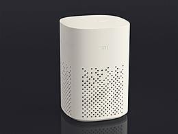 产品