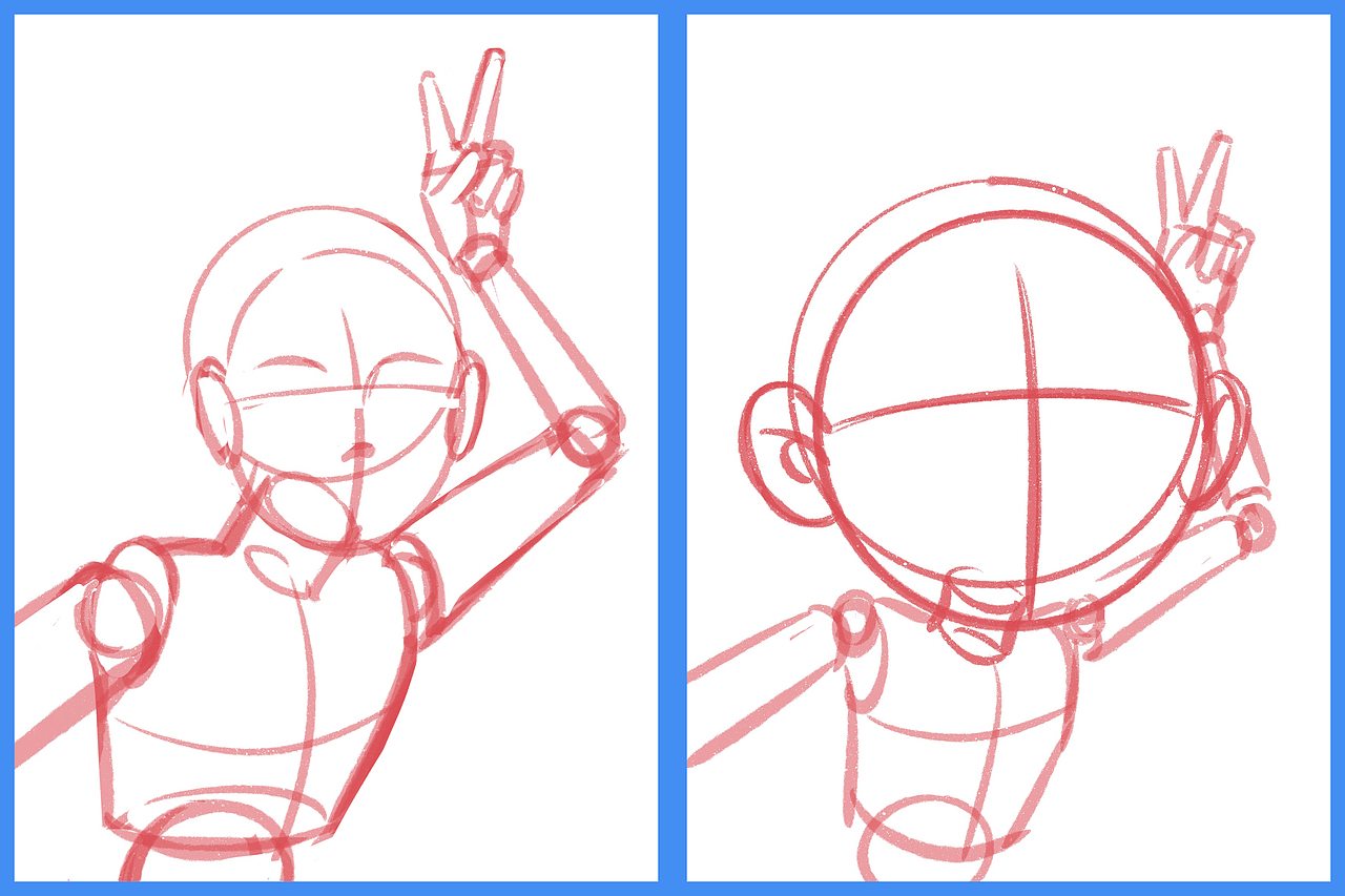 【畫師繁星計劃】第三期第一周（圖ZMzE3NzUxMzAw） - 創(chuàng)作習(xí)作 - 站酷設(shè)計師弦月兒LUNA原創(chuàng)素材 - 站酷ZCOOL