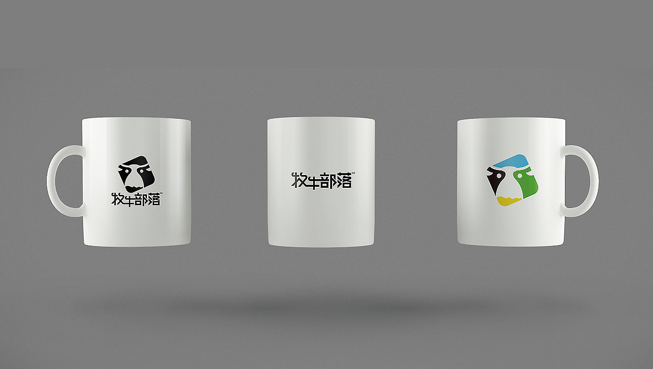 区域乳企异军突起,谁是液态奶的下一个新品类?
