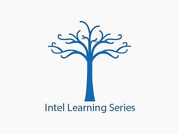 Intel Learning Series 平台体验创新咨询（个人主页-ZMzg5MTQyMDQ=） - 交互/UE - 站酷设计师faceui体验创新原创素材 - 站酷ZCOOL