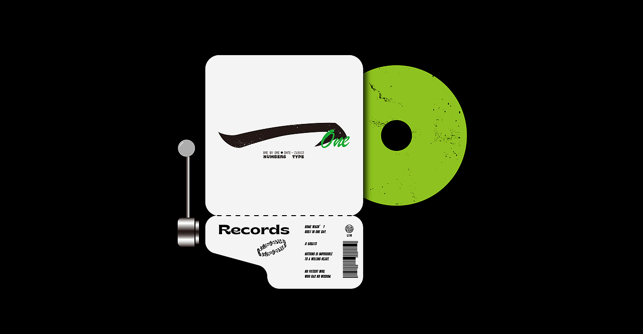 #炼字记/2021字体设计合集11（图ZMjc0NDczNjYw） - 字体/字形 - 站酷设计师XXXXxl_祥麟原创素材 - 站酷ZCOOL