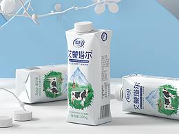 包装
