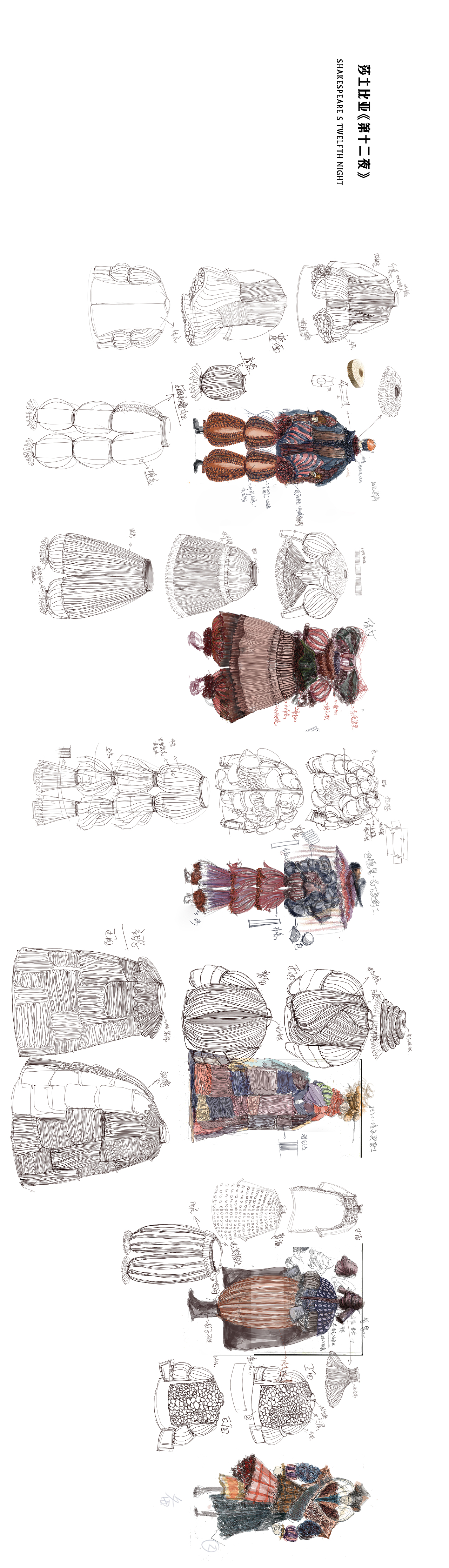 未来已来（图ZMjgyNzgyMzk2） - 场景 - 站酷设计师邓孟叁原创素材 - 站酷ZCOOL