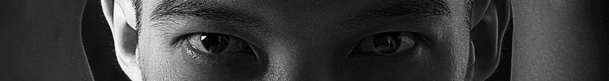 策设计的个人主页（封面预览） - 主页封面设置 - 站酷设计师策设计原创素材 - 站酷ZCOOL