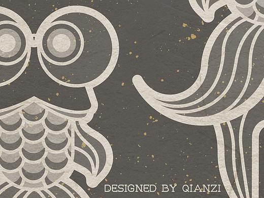 为中国加油 | 公益祈福 | 温暖提示