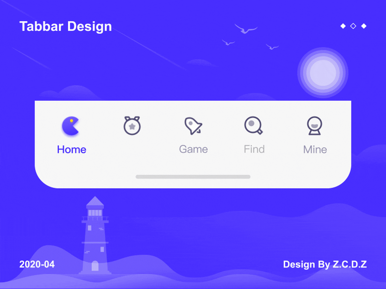 图标动效合集（图ZMjIxNTEwMzU2） - 图标 - 站酷设计师蛀蟲的枣原创素材 - 站酷ZCOOL