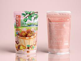 好作品