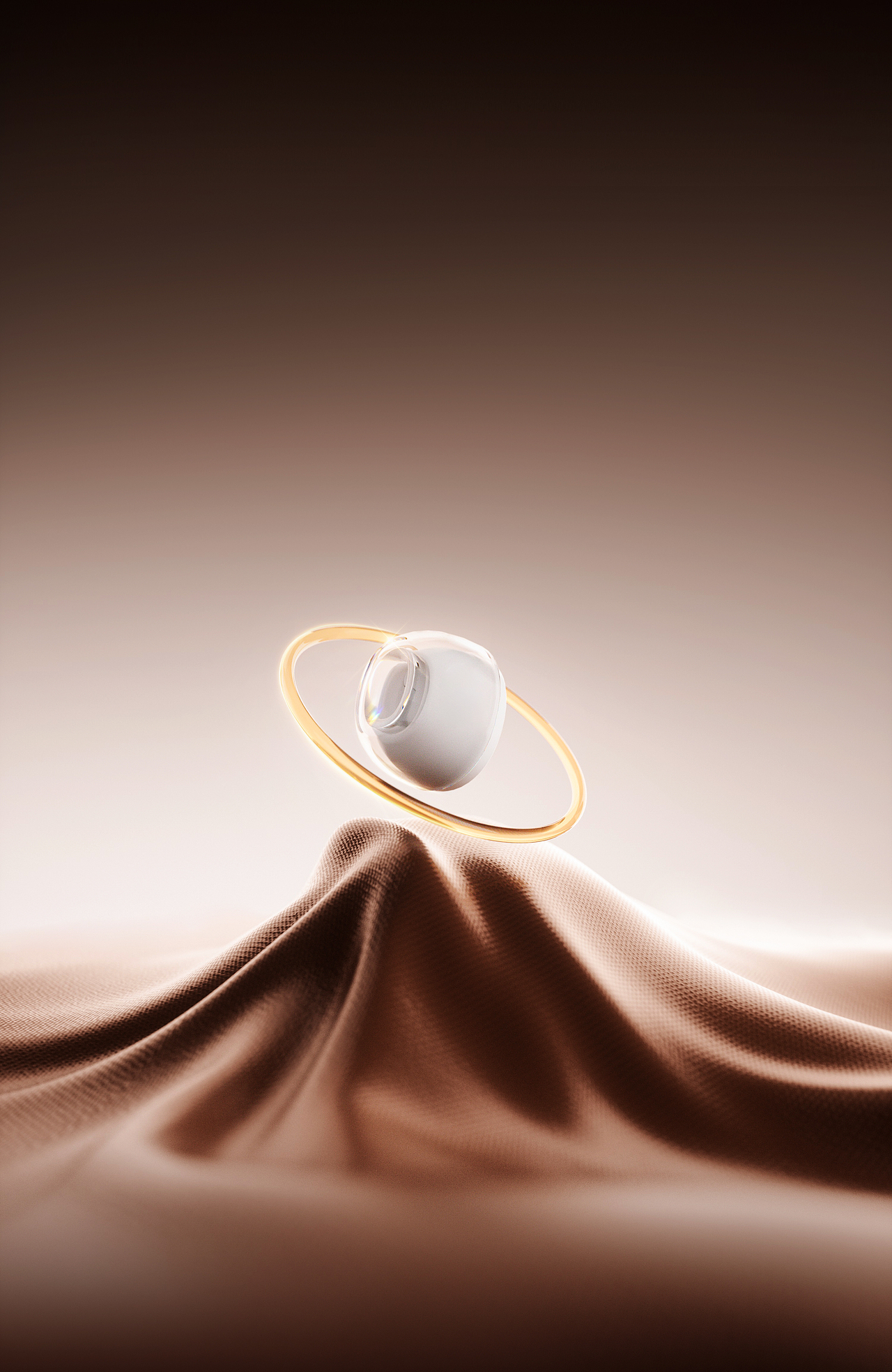 2024 First Half Rendering（图ZMzc4MzgwODQw） - 产品 - 站酷设计师SAkea原创素材 - 站酷ZCOOL