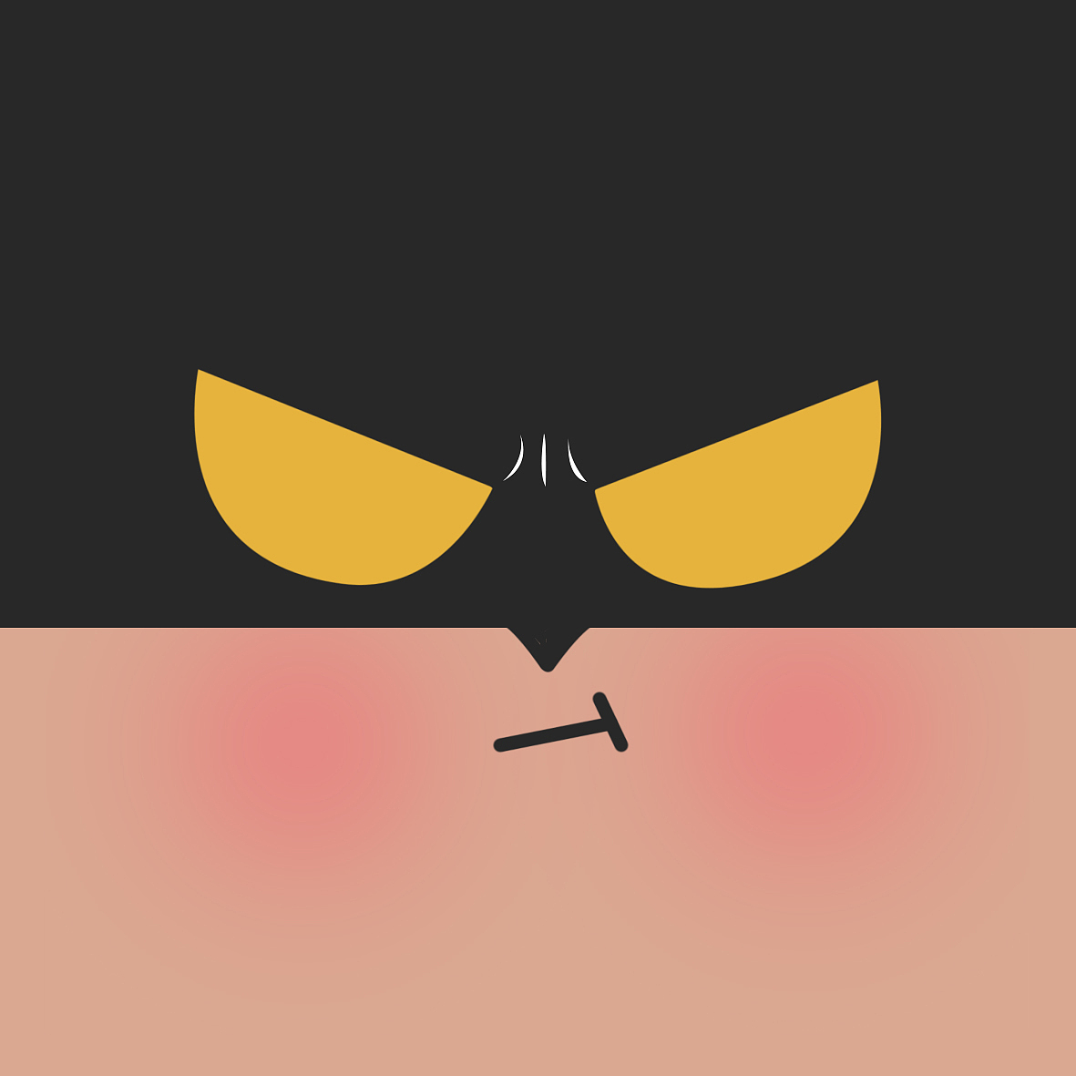 招财进宝cos漫威DC（图ZNzgxMTc0MzI=） - 艺术插画 - 站酷设计师杨树的杨早晨的晨原创素材 - 站酷ZCOOL