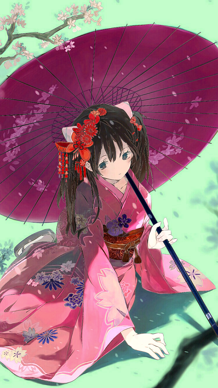 小游戏,创意涂色