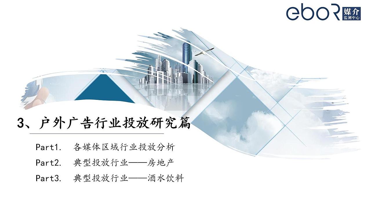 贵阳户外广告投放监测报告-eboR媒介监测中心（图ZMTc0OTM5OTY4） - 宣传物料 - 站酷设计师易播网原创素材 - 站酷ZCOOL