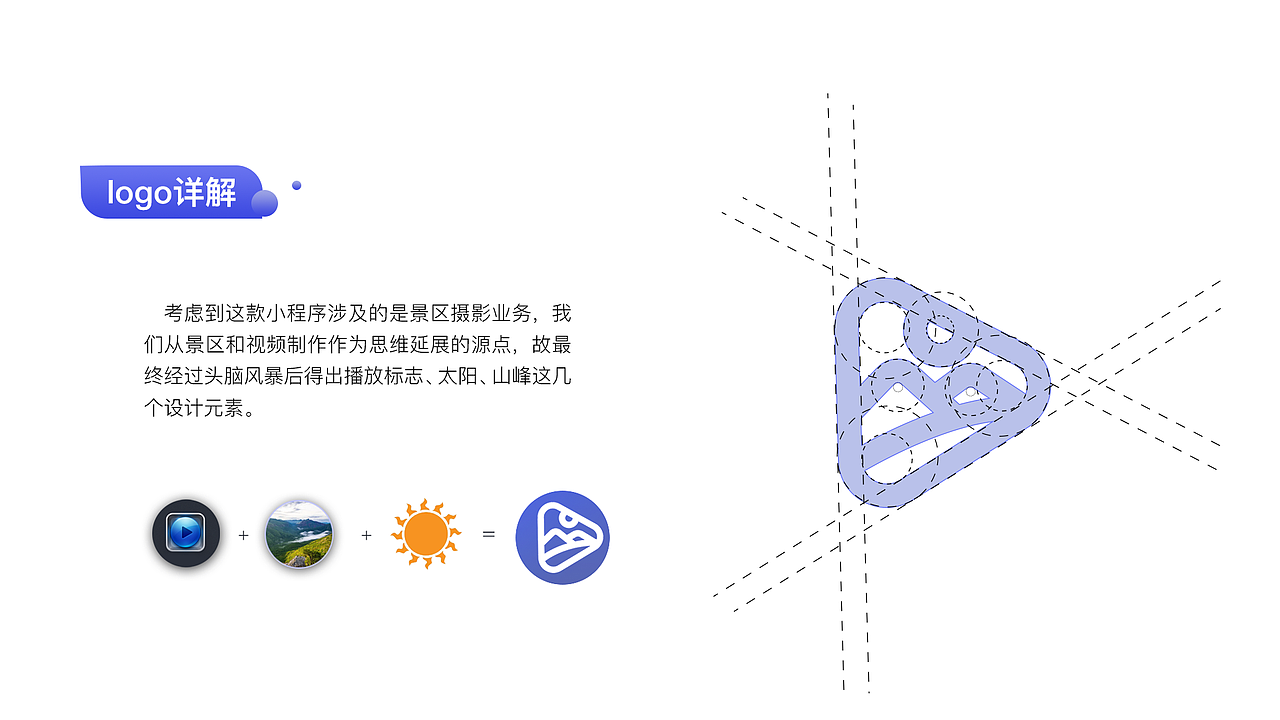 作品集（图ZMjYzMjc1NTA0） - APP界面 - 站酷设计师丨川Zane原创素材 - 站酷ZCOOL