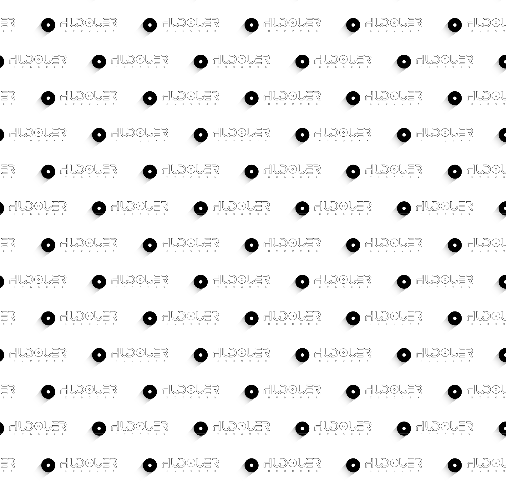 糊豆兒的個人主頁（背景預(yù)覽） - 主頁背景設(shè)置 - 站酷設(shè)計師糊豆兒原創(chuàng)素材 - 站酷ZCOOL