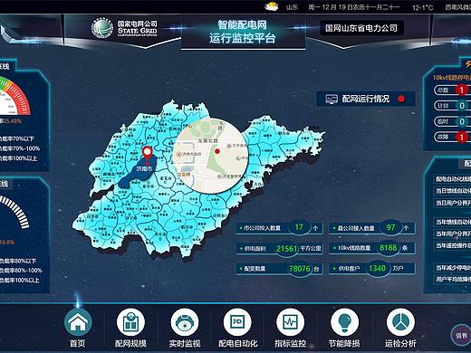 9（个人主页-ZMjYxMDQzNDQ=） - 移动端网页 - 站酷设计师你不认识原创素材 - 站酷ZCOOL