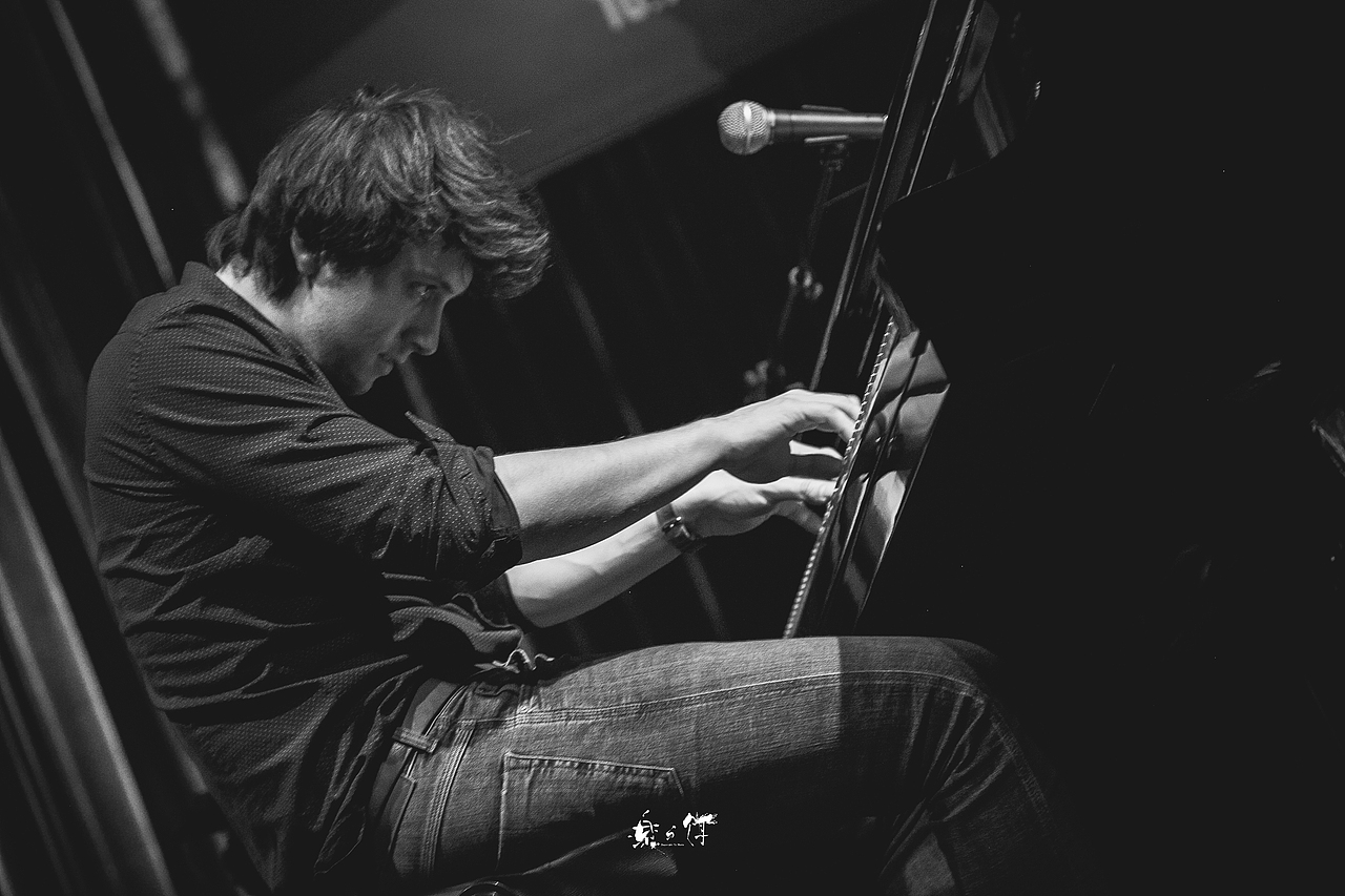 2018.10.09jazz 8
