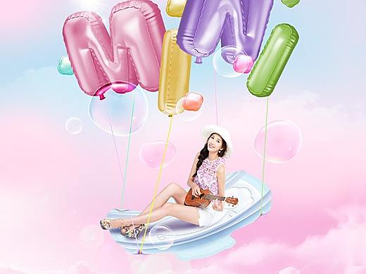 生活馆集合店-BOZEN博真優選