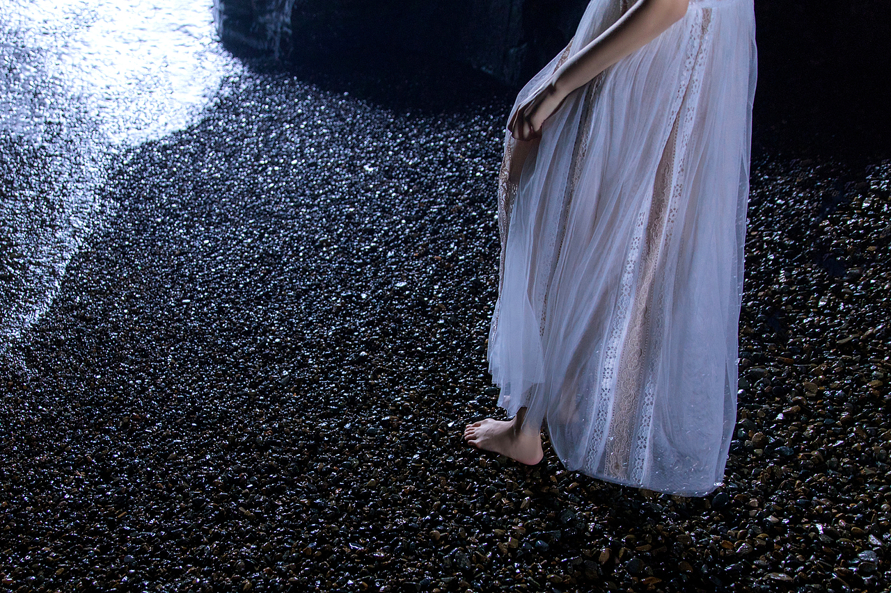 我想我爱你（图ZMjE1MDEzOTM2） - 人像摄影 - 站酷设计师萌又三岁原创素材 - 站酷ZCOOL