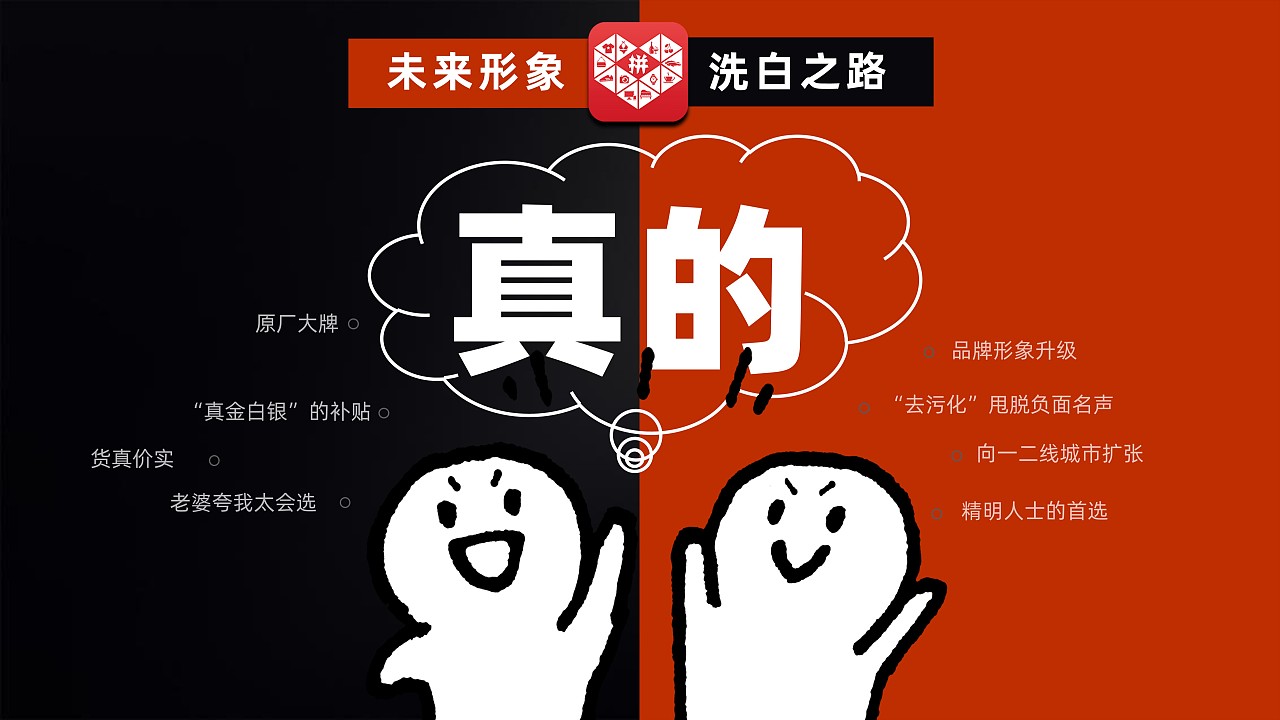 品牌| 拼多多 x 特斯拉 品牌事件营销炒作案例分析