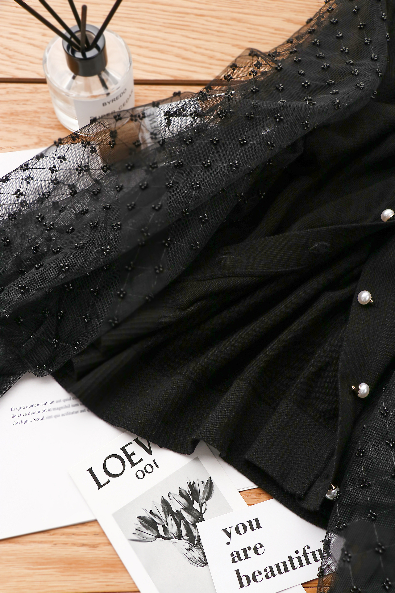 挂拍场景新尝试（图ZMjM1NjMzOTA4） - 产品摄影 - 站酷设计师蒋二亿原创素材 - 站酷ZCOOL