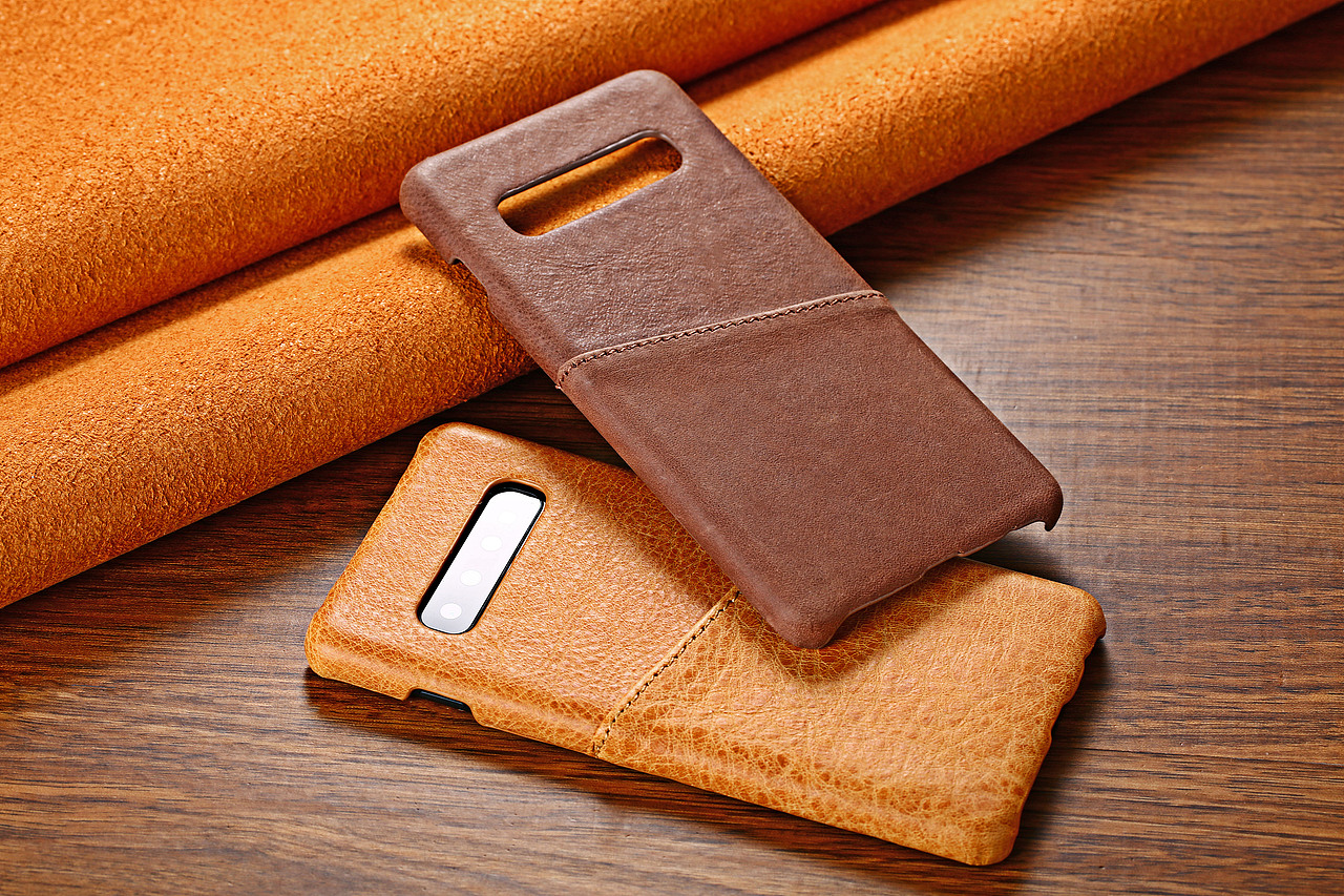 手机壳（图ZMjgwMDA0MTY4） - 产品摄影 - 站酷设计师策划视频设计原创素材 - 站酷ZCOOL